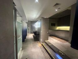 Furama Riverfront (D3), Retail #596397131